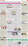Page 11-page-001 (1)