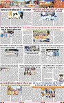 Page 3-page-001
