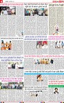 Page 4-page-001