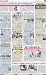 Page 11-page-001