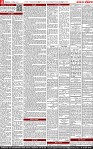 Page 2-page-001