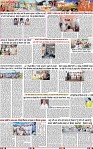 Page 3-page-001