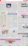Page 4-page-001