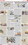 Page 5-page-001