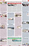 Page 11-page-001