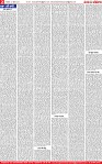 Page 2-page-001