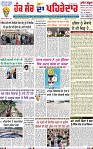 Page 3-page-001