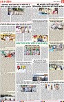 Page 5-page-001