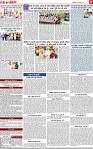 Page 7-page-001
