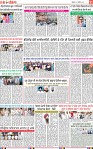 Page 11-page-001