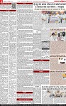 Page 2-page-001
