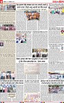 Page 6-page-001