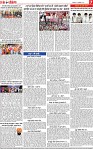 Page 7-page-001