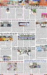 Page 3-page-001 (1)