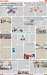 Page 5-page-001