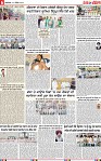 Page 6-page-001