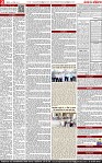 Page 2-page-001