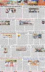 Page 3-page-001