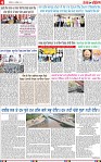 Page 4-page-001