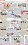 Page 5-page-001