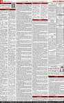 Page 2-page-001