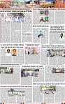 Page 3-page-001
