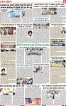 Page 5-page-001