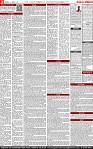 Page 2-page-001