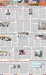 Page 3-page-001