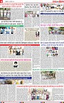 Page 4-page-001