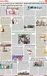 Page 5-page-001