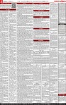 Page 2-page-001