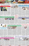 Page 3-page-001