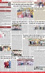 Page 2-page-001