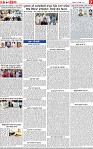Page 7-page-001