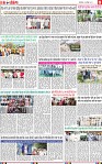 Page 9-page-001 (1)