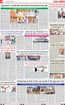 Page 10-page-001