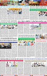 Page 3-page-001