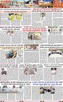 Page 3-page-001