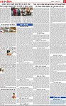 Page 7-page-001