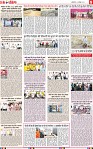 Page 9-page-001