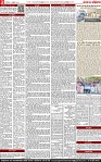 Page 2-page-001