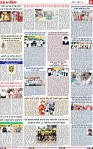 Page 9-page-001