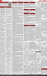 Page 2-page-001