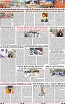 Page 3-page-001