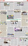 Page 5-page-001