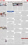 Page 7-page-001