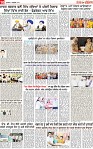 Page 10-page-001