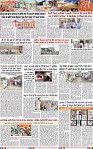 Page 3-page-001