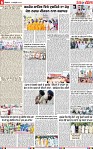 Page 6-page-001